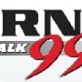 RADIO WRNN - FM 99.5